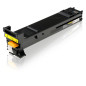 Epson C13S050490 toner cartridge 1 pc(s) Original Yellow Epson C13S050490 toner cartridge 1 pc(s) Original Yellow