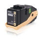 Epson Toner Nero Epson Toner Nero