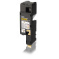 Epson C13S050611 toner cartridge 1 pc(s) Original Yellow