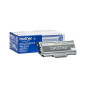 Brother TN-2110 cartuccia toner 1 pz Originale Nero Brother TN-2110 cartuccia toner 1 pz Originale Nero