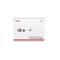 Canon LBP 041 H toner cartridge 1 pc(s) Original Black Canon LBP 041 H toner cartridge 1 pc(s) Original Black