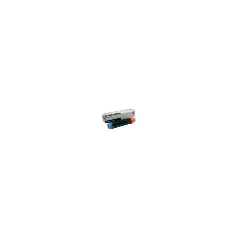 Canon C-EXV11 Toner cartuccia toner Originale Nero Canon C-EXV11 Toner cartuccia toner Originale Nero