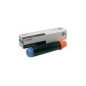 Canon C-EXV11 Toner cartuccia toner Originale Nero Canon C-EXV11 Toner cartuccia toner Originale Nero
