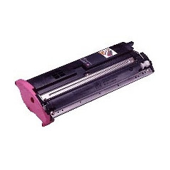 Epson Developer Magenta