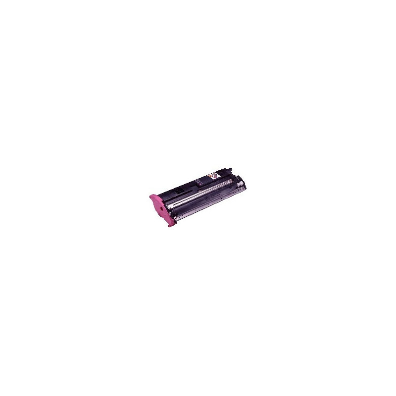 Epson Developer Magenta Epson Developer Magenta