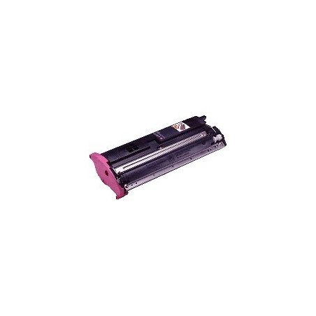 Epson Developer Magenta