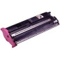 Epson Developer Magenta Epson Developer Magenta