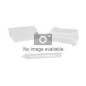 Epson Toner cyan 6000sh f AcuLaser C4000 toner cartridge 1 pc(s) Original Epson Toner cyan 6000sh f AcuLaser C4000 toner cartridge 1 pc(s) Original