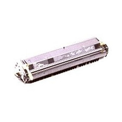 Epson Single Part Drum Toner Collector Cartridge toner cartridge 1 pc(s) Original