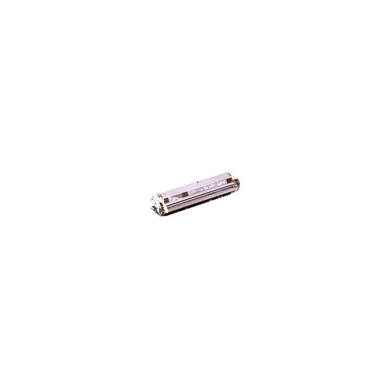 Epson Single Part Drum/Toner/Collector Cartridge toner cartridge 1 pc(s) Original Epson Single Part Drum/Toner/Collector Cartridge toner cartridge 1 pc(s) Original
