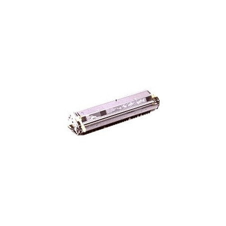 Epson Single Part Drum/Toner/Collector Cartridge toner cartridge 1 pc(s) Original
