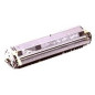 Epson Single Part Drum/Toner/Collector Cartridge toner cartridge 1 pc(s) Original Epson Single Part Drum/Toner/Collector Cartridge toner cartridge 1 pc(s) Original