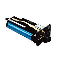 Epson C13S051061 imaging unit