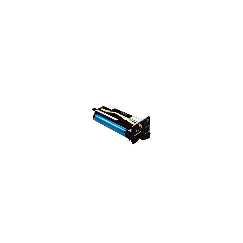 Epson C13S051061 imaging unit Epson C13S051061 imaging unit