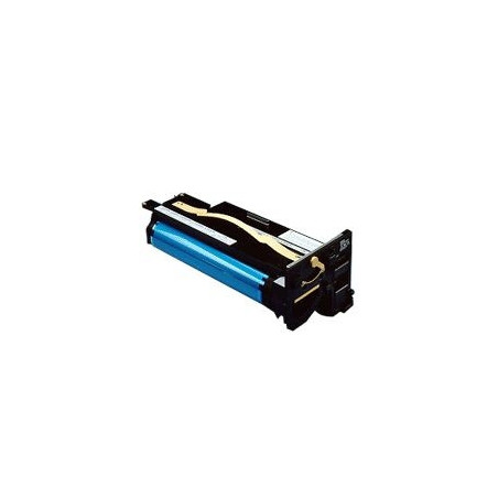 Epson C13S051061 imaging unit