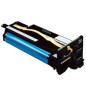 Epson Tamburo Epson Tamburo