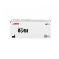 Canon 064H cartuccia toner 1 pz Originale Nero Canon 064H cartuccia toner 1 pz Originale Nero