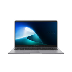 ASUS ExpertBook P1503CVA-S70674 Intel® Core™ i7 i7-13620H Laptop 15.6" Full HD 16 GB DDR5-SDRAM 512 GB SSD Wi-Fi 6 (802.11ax)