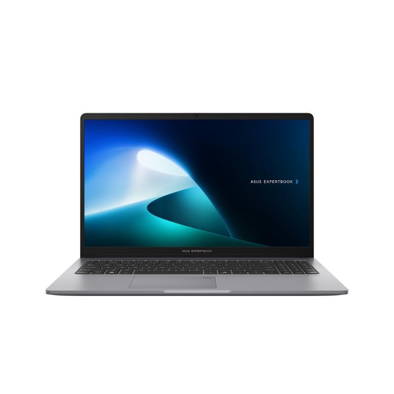 ASUS ExpertBook P1503CVA-S70674 Intel® Core™ i7 i7-13620H Laptop 15.6" Full HD 16 GB DDR5-SDRAM 512 GB SSD Wi-Fi 6 (802.11ax) ASUS ExpertBook P1503CVA-S70674 Intel® Core™ i7 i7-13620H Laptop 15.6" Full HD 16 GB DDR5-SDRAM 512 GB SSD Wi-Fi 6 (802.11ax)