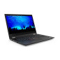 Portatil - tablet reacondicionado lenovo thinkpad yoga x380 13.3 pulgadas - i5 - 8th - 8gb - 256gb ssd - win 10 pro - teclado en Portatil - tablet reacondicionado lenovo thinkpad yoga x380 13.3 pulgadas - i5 - 8th - 8gb - 256gb ssd - win 10 pro - teclado en