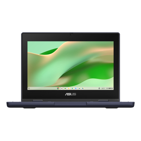 ASUS Chromebook CZ11 Flip CZ1104FM2A-NS0028 MediaTek Kompanio 520 29,5 cm (11.6") Touch screen HD 4 GB LPDDR4x-SDRAM 32 GB eMMC