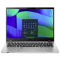 Acer TravelMate P2 TMP214-56-TCO-5628 Intel® Core™ i5 i5-1334U Laptop 14" WUXGA 16 GB DDR5-SDRAM 512 GB SSD Wi-Fi 6E (802.11ax)
