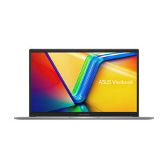 ASUS Vivobook 15 F1504VA-NJ749W Intel® Core™ i7 i7-1355U Laptop 15.6" Full HD 16 GB DDR4-SDRAM 512 GB SSD Wi-Fi 6E (802.11ax)