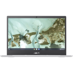 ASUS Chromebook CB1 CB1400CKA-NK0436 Intel® Celeron® N N5100 35,6 cm (14") Full HD 8 GB LPDDR4x-SDRAM 64 GB eMMC Wi-Fi 6