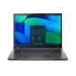 Acer TravelMate P2 TMP214-55-G2-TCO-52HE Intel Core 5 120U Laptop 14" WUXGA 16 GB DDR5-SDRAM 512 GB SSD Wi-Fi 6 (802.11ax) Acer TravelMate P2 TMP214-55-G2-TCO-52HE Intel Core 5 120U Laptop 14" WUXGA 16 GB DDR5-SDRAM 512 GB SSD Wi-Fi 6 (802.11ax)