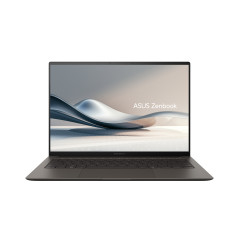 ASUS Zenbook S 14 UX5406SA-PZ334W Intel Core Ultra 7 258V Laptop 14" Touchscreen 3K 32 GB LPDDR5x-SDRAM 1 TB SSD Wi-Fi 7