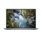 Portatil dell cvmtn u7 - 165h 32gb ssd 1tb 16 pulgadas Portatil dell cvmtn u7 - 165h 32gb ssd 1tb 16 pulgadas