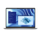 DELL Latitude 7455 Qualcomm Snapdragon X1P-64-100 Laptop 14" Touchscreen Quad HD+ 16 GB LPDDR5x-SDRAM 512 GB SSD Wi-Fi 7 DELL Latitude 7455 Qualcomm Snapdragon X1P-64-100 Laptop 14" Touchscreen Quad HD+ 16 GB LPDDR5x-SDRAM 512 GB SSD Wi-Fi 7