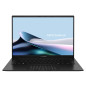 ASUS Zenbook 14 OLED UM3406KA-QD074W AMD Ryzen AI 7 PRO 350 Computer portatile 35,6 cm (14") Full HD 16 GB LPDDR5x-SDRAM 512 GB