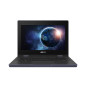 ASUS BR1104FGA-NS0085XA Intel® N N100 Hybrid (2-in-1) 11.6" Touchscreen HD 4 GB LPDDR5-SDRAM 128 GB SSD Wi-Fi 6 (802.11ax)