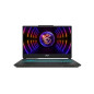 MSI Cyborg 15 A13VE-839XES Intel® Core™ i5 i5-13420H Laptop 15.6" Full HD 16 GB DDR5-SDRAM 1 TB SSD NVIDIA GeForce RTX 4050