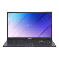 ASUS Vivobook Go 15 E510KA-EJ713XA Intel® Pentium® Silver N6000 Computer portatile 39,6 cm (15.6") Full HD 4 GB DDR4-SDRAM 128