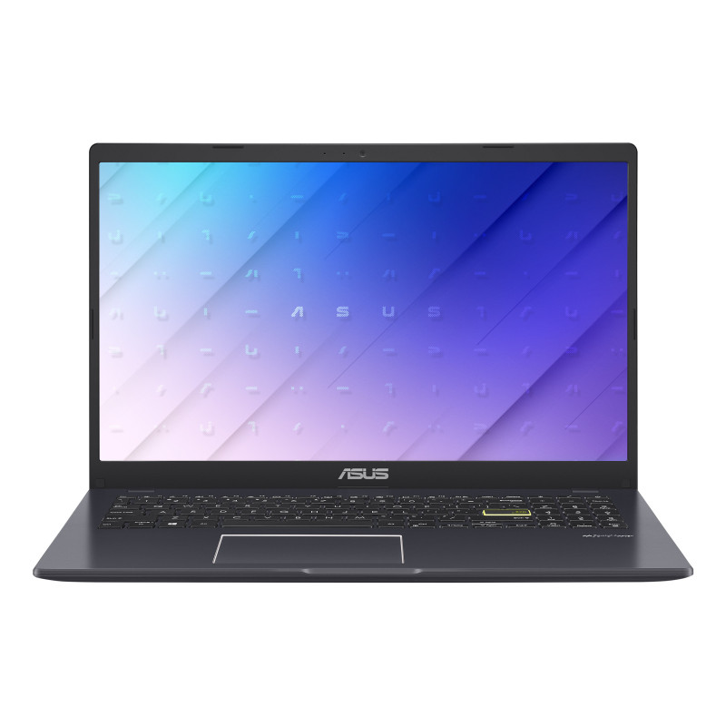 ASUS Vivobook Go 15 E510KA-EJ713XA Intel® Pentium® Silver N6000 Computer portatile 39,6 cm (15.6") Full HD 4 GB DDR4-SDRAM 128