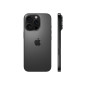 APPLE IPHONE 16 PRO MAX 1TB BLACK TITANIUM MYX43SX/A APPLE IPHONE 16 PRO MAX 1TB BLACK TITANIUM MYX43SX/A