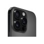 APPLE IPHONE 16 PRO MAX 1TB BLACK TITANIUM MYX43SX/A APPLE IPHONE 16 PRO MAX 1TB BLACK TITANIUM MYX43SX/A