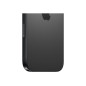 APPLE IPHONE 16 PRO MAX 1TB BLACK TITANIUM MYX43SX/A APPLE IPHONE 16 PRO MAX 1TB BLACK TITANIUM MYX43SX/A