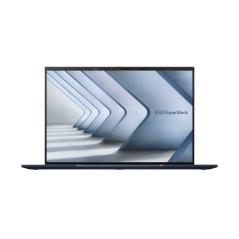 ASUS ExpertBook B9 OLED B9403CVAR-KM0851X Intel Core 7 150U Computer portatile 35,6 cm (14") WQXGA+ 32 GB LPDDR5x-SDRAM 1 TB