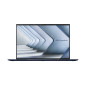 ASUS ExpertBook B9 OLED B9403CVAR-KM0851X Intel Core 7 150U Laptop 14" WQXGA+ 32 GB LPDDR5x-SDRAM 1 TB SSD Wi-Fi 6E (802.11ax)