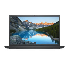 DELL Inspiron 3530 Intel® Core™ i7 i7-1355U Laptop 15.6" Full HD 16 GB DDR4-SDRAM 1 TB SSD Wi-Fi 6 (802.11ax) Windows 11 Pro