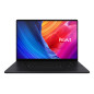 ASUS ProArt P16 H7606WV-ME029W AMD Ryzen AI 9 HX 370 Laptop 16" Touchscreen WQUXGA 32 GB LPDDR5x-SDRAM 1 TB SSD NVIDIA GeForce