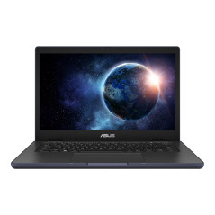 ASUS BR1402CGA-NK0337XA Intel Core i3 N-series i3-N305 Laptop 14" Full HD 8 GB DDR4-SDRAM 128 GB SSD Wi-Fi 6 (802.11ax) Windows