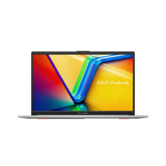 ASUS Vivobook Go 15 E1504FA-NJ643W AMD Ryzen™ 5 7520U Laptop 15.6" Full HD 16 GB LPDDR5-SDRAM 512 GB SSD Wi-Fi 6E (802.11ax)