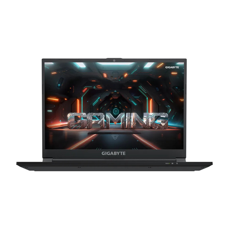 GIGABYTE Gaming KF-H3ES853SD Intel® Core™ i7 i7-13620H Computer portatile 40,6 cm (16") Full HD 16 GB DDR5-SDRAM 512 GB SSD