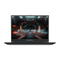 GIGABYTE Gaming KF-H3ES853SD Intel® Core™ i7 i7-13620H Computer portatile 40,6 cm (16") Full HD 16 GB DDR5-SDRAM 512 GB SSD
