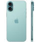 APPLE IPHONE 16 PLUS 128GB TEAL MXVY3SX/A
