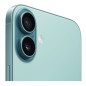 APPLE IPHONE 16 PLUS 128GB TEAL MXVY3SX/A